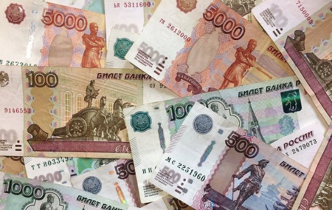 Кем считают себя жители оккупированного Донбасса: неожиданные результаты опроса